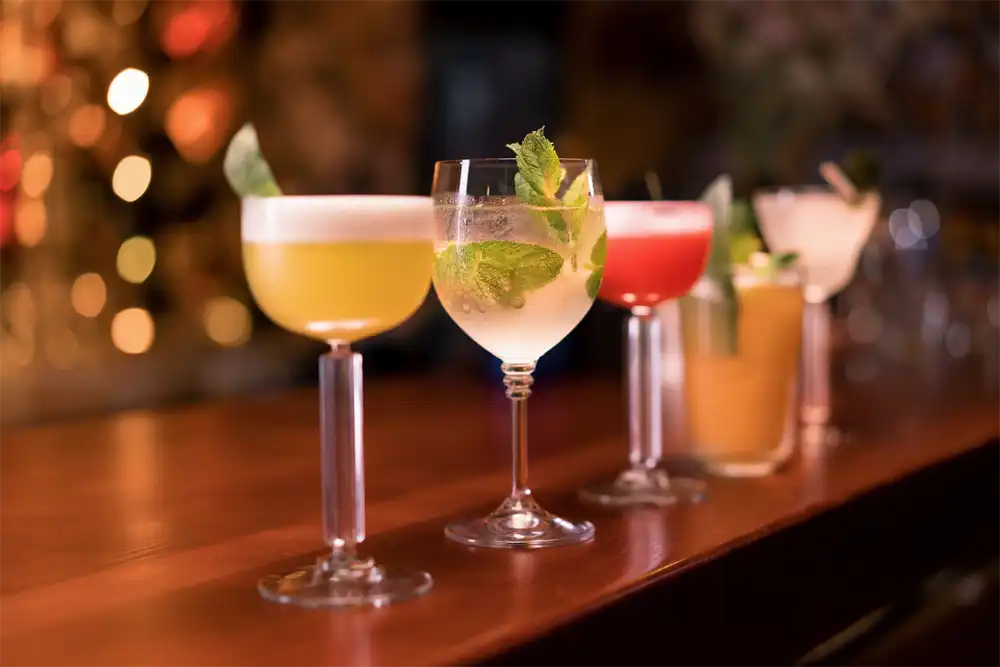bar2