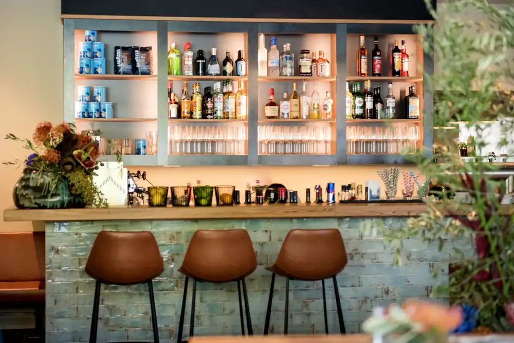 bar3