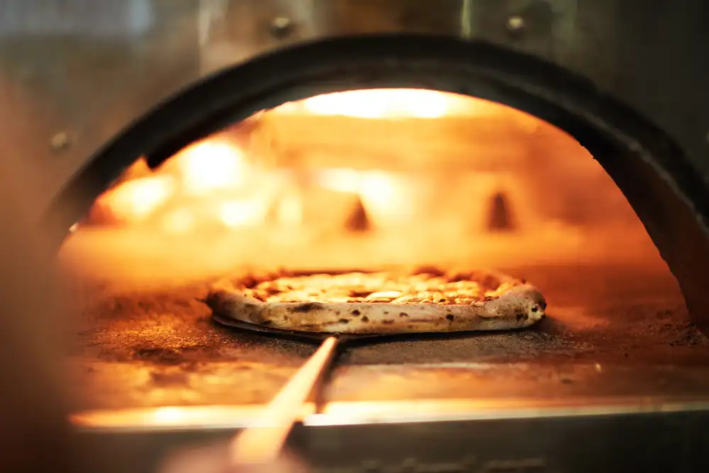 blog_pizza