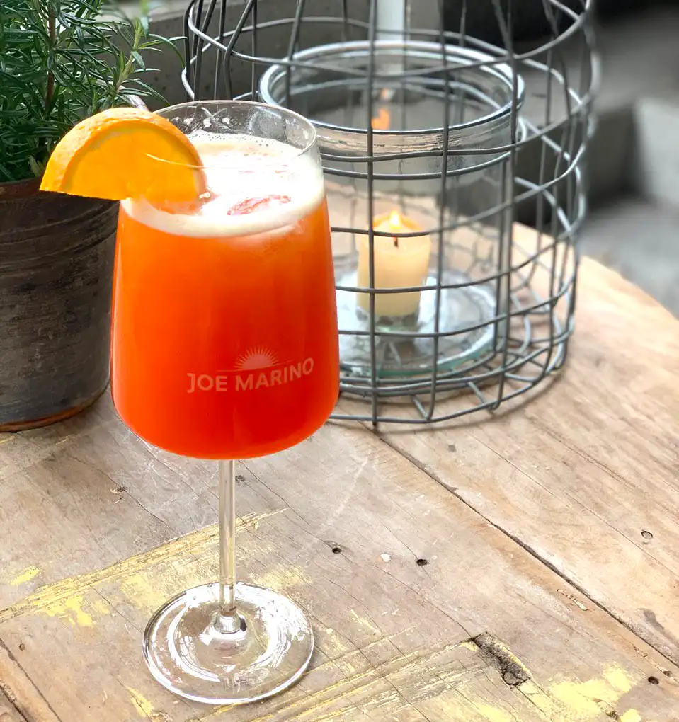 joemarino_piazza_aperol
