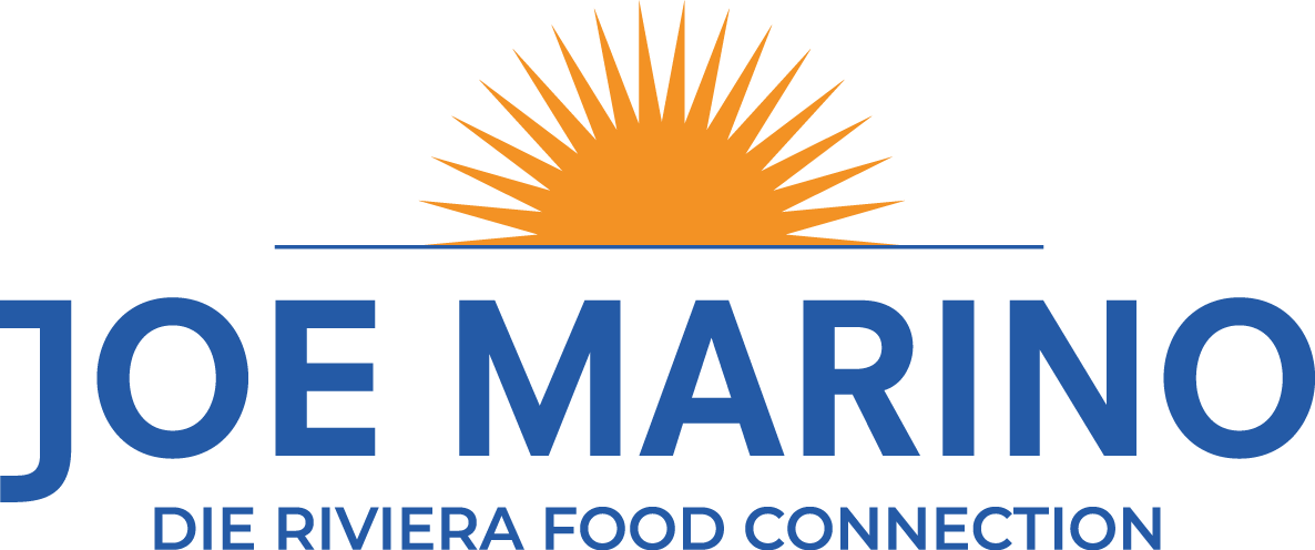 logo1