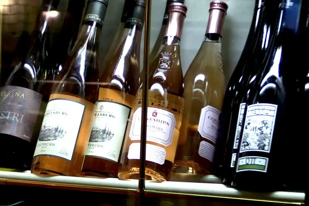 JM_wine