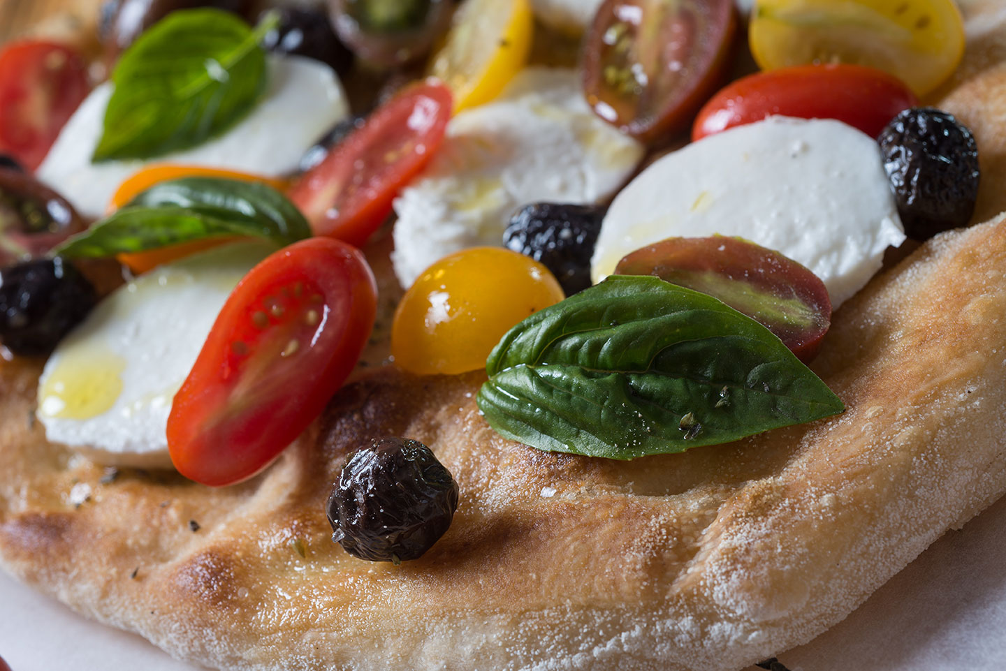 pinsa-romana-joes-pizza-connection