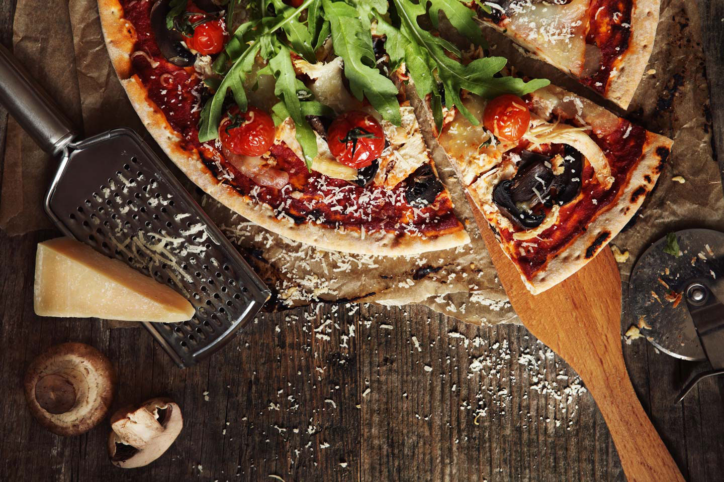 pizza-joe-marino_restaurant